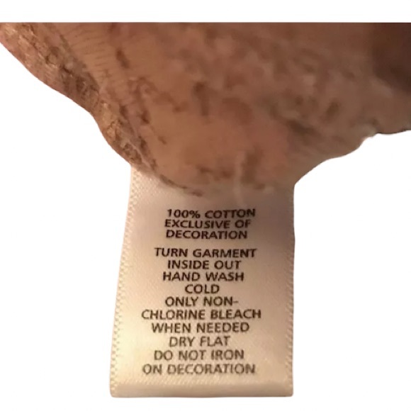 Ann Taylor Loft Tank - Picture 6 of 6